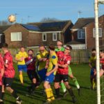 Barney feel pain of loss on penalties