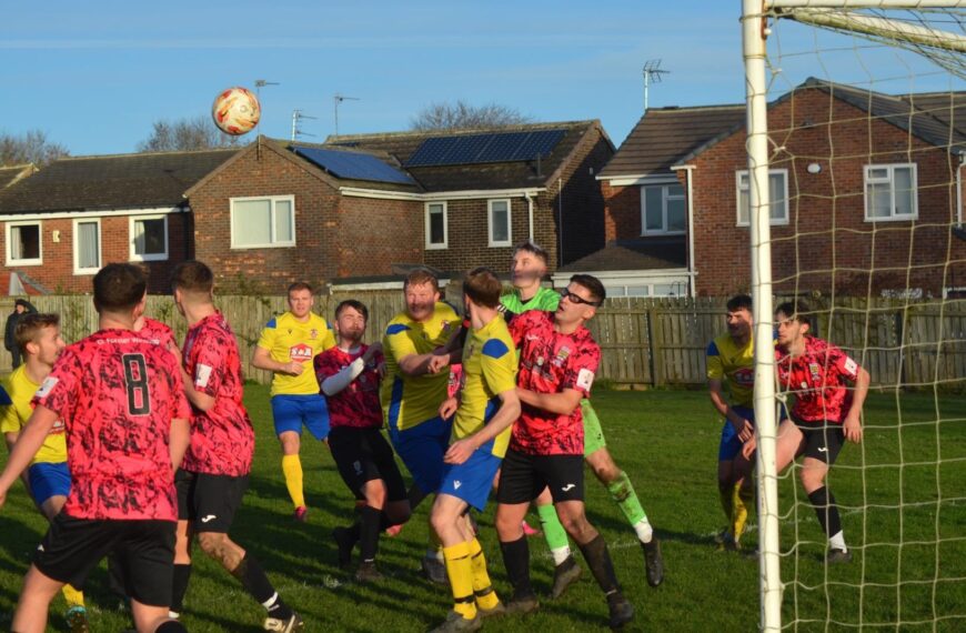 Barney feel pain of loss on penalties