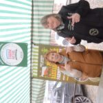 Market finalist for national award