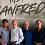 Pop legends feature in arts venue’s highlights