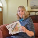 Little Loco debut helps celebrate big birthday