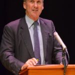 Dale makes a ‘compelling’ case for tourism