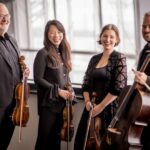 Classic concert date