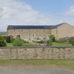 Authority unveils children’s home plan