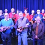 New venue where emerging artists can take&hellip;