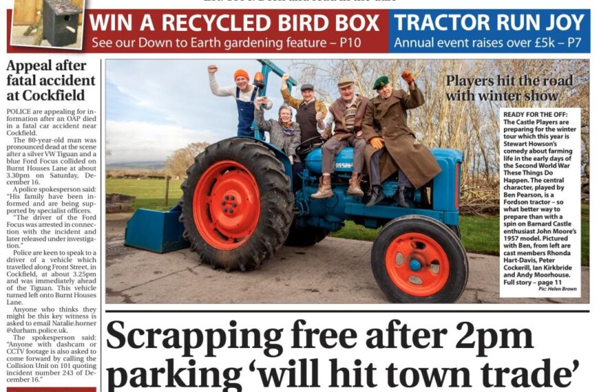 In your first Mercury of 2024…