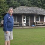 Green light for cricket club’s £200,000 revamp&hellip;