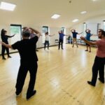 Movements to help give you a bit&hellip;