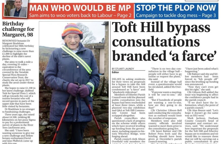 In this week’s Mercury