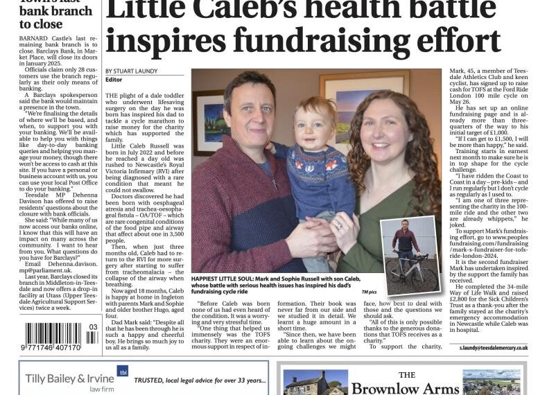 In this week’s Mercury