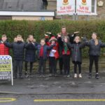 Lack of ‘lollipop’ puts children’s lives at&hellip;