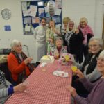 Viking bloodline and a busy brain help&hellip;