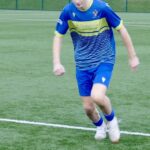 Disappointing draw for Barney