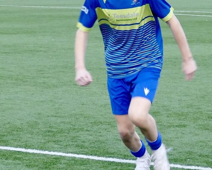 Disappointing draw for Barney