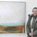 We need to talk about landscapes’