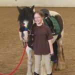 Appeal for helping hands