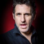 Funny Way To… say ‘no’ to boring&hellip;