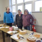 High energy bills forces hall to think&hellip;