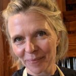 Singing for joy brings health benefits’