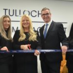 Barnard Castle move ‘makes perfect sense’