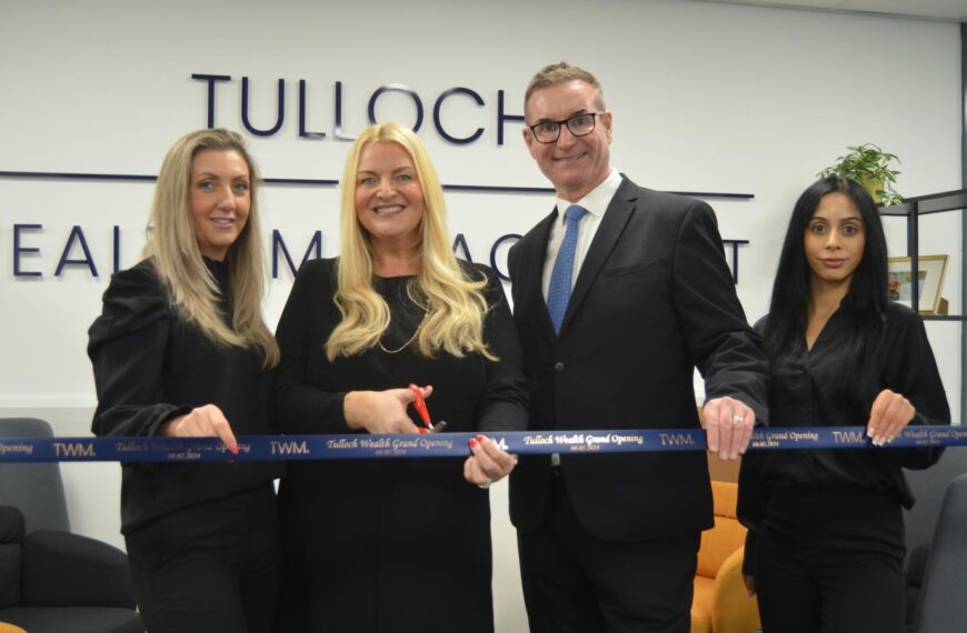 Barnard Castle move ‘makes perfect sense’