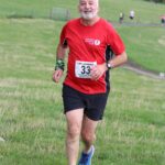 Astley’s on the run to raise cash&hellip;