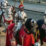 Barney to step back in time for&hellip;