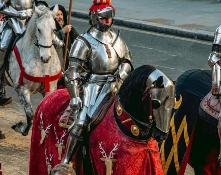 Barney to step back in time for Meet