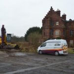 After demolition, what now for St Peter’s?