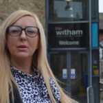 It’s fab to be back in Barney,&hellip;