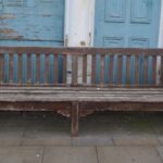 Find and fix team on their way&hellip;