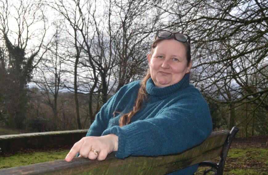 New farmers’ market planned for Middleton