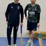 Club adds experience and talent to line-up