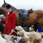 Harmless sport… or an attempt to deceive&hellip;