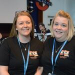 We Will Rock You hits right notes