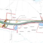 One last chance to lobby for A66&hellip;