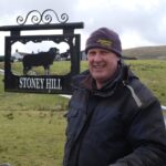 Life on upper dale farm is featured&hellip;