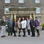 Charity ball in memory of ‘Tiny’