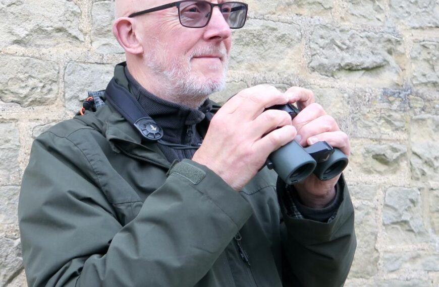 Sweet tweets make up a symphony of song