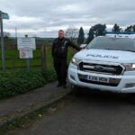 Call for action to stop yobs causing&hellip;