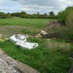 Bowled over by plans to revamp rundown&hellip;