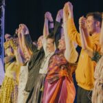 Review of The Importance of Being… Earnest&hellip;