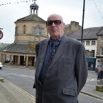 Reform UK’s Rhys is out to cause&hellip;