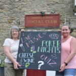 New-look social club ‘is not all flat&hellip;