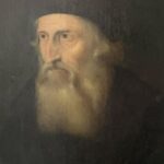 Is this Teesdale’s greatest son?