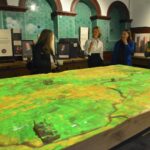 Carving out a future for historic Raby&hellip;