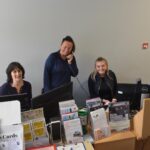 We love our rural lifeline’