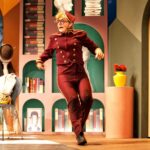 Review of What The Butler Saw –&hellip;