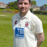 Barney’s nightmare never ending