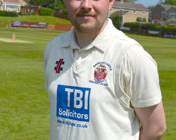 Barney’s nightmare never ending